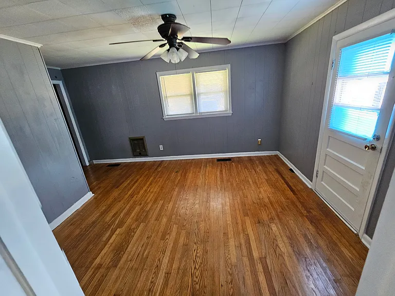 248 Clover Bottom Dr — Photo 9