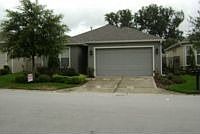 2nd image of 3311 SW 38th Pl