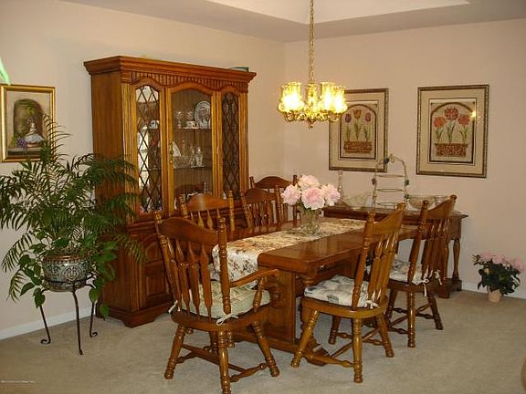 5th image of 3222 Flagstone Ct