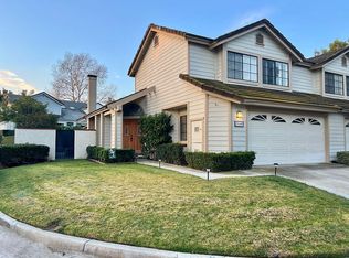 2160 Falcon Crest Dr, Riverside, CA 92506