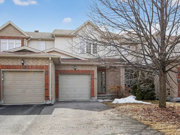 1008 Klondike Rd, Kanata, ON K2K 0C3
