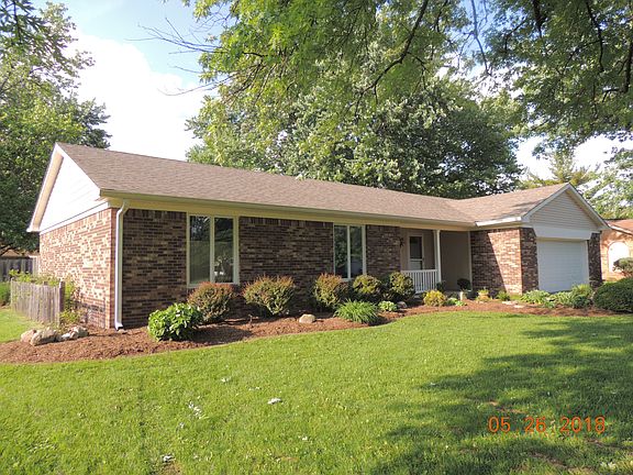 2nd image of 730 Green Meadow Dr