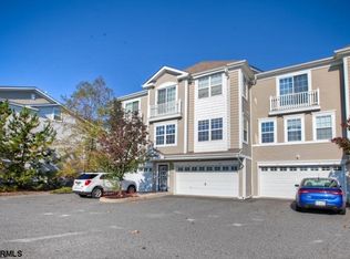 9 Bayside Dr #9, Somers Point, NJ