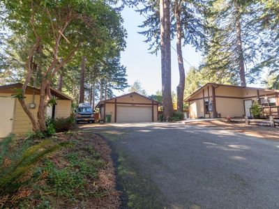 83694 Erhart Rd, Florence, OR, 97439