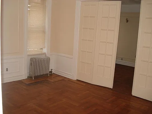 Rented by The Ambassador Realty Group | media 3