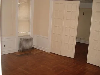 Rented by The Ambassador Realty Group