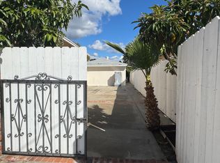 634 Erica St, Escondido, CA 92027