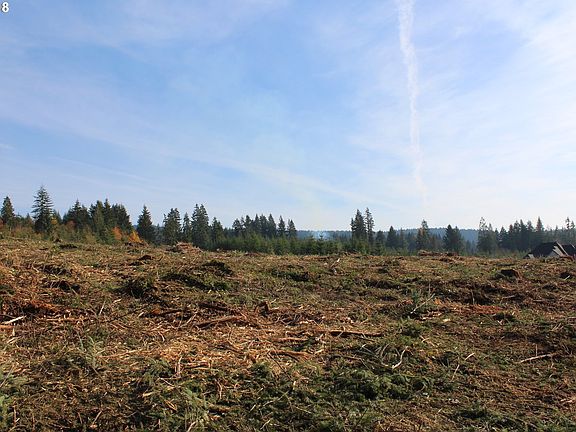 2nd image of 0 NE 221st Ct Lot 14