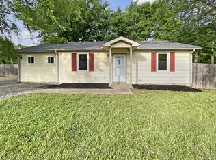 2139 River Rd, Clarksville, TN 37040