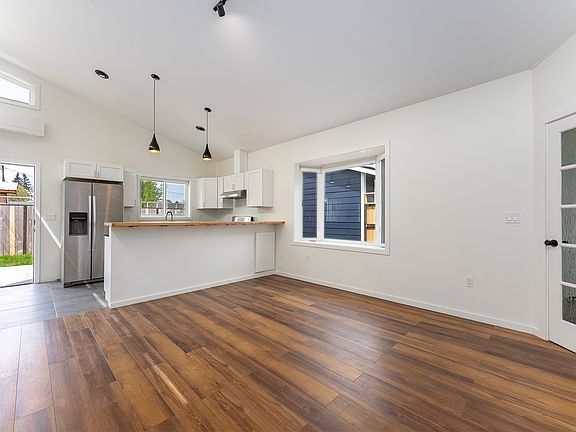 2nd image of 3534 N Alaska Pl Unit B