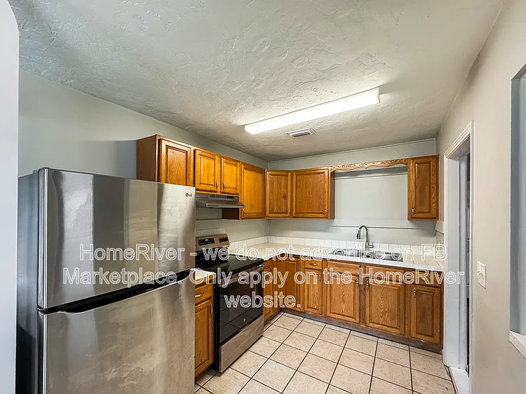 3506 Walter Ct — Photo 10