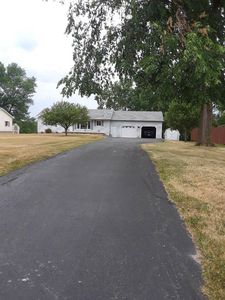 86 1/2 Cook St, Massena, NY, 13662