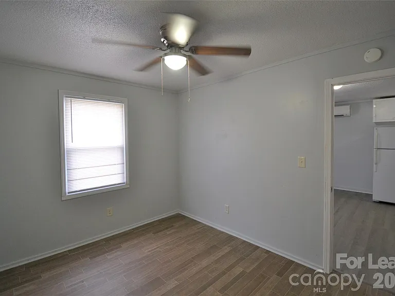 1009 Plymouth St #A — Photo 13