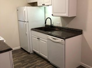 1612 Cottonwood Dr APT 12, Louisville, CO 80027