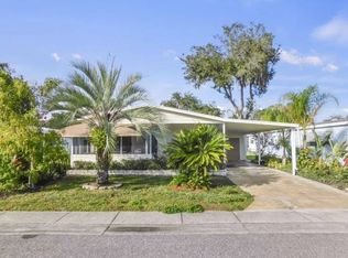 5929 Jessup Dr, Zephyrhills, FL 33540