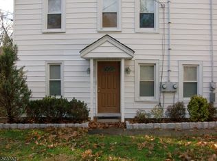 304 S Broad St FLOOR 2, Ridgewood, NJ 07450