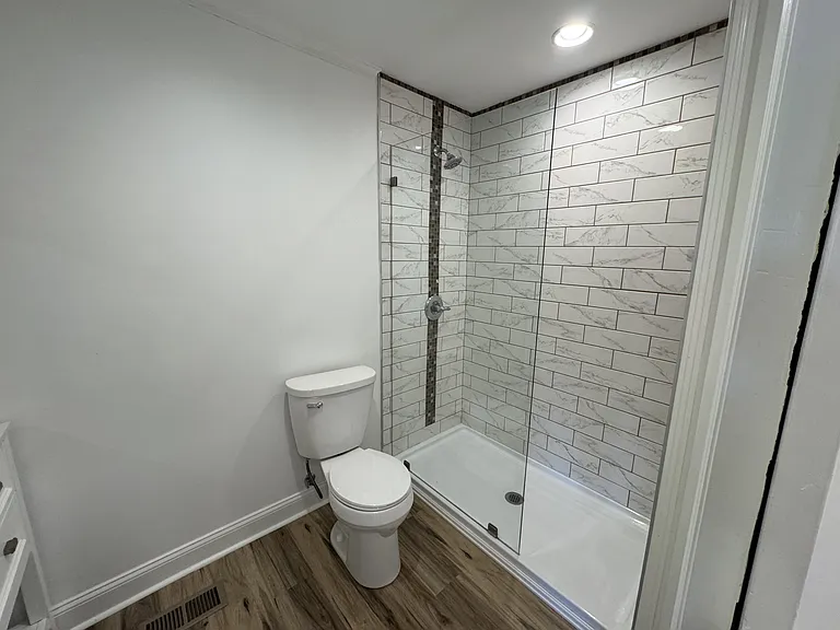 3895 Azalean Dr — Photo 22