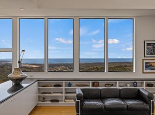 10450 Saddle Rd, Monterey, CA 93940