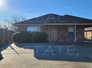 241 E Craven Ave, Waco, TX 76705