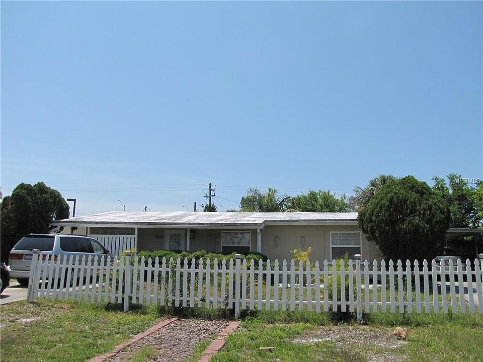 1st image of 2114 Couver Dr