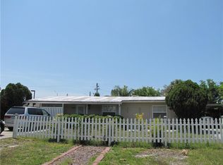 2114 Couver Dr, Sarasota, FL 34231