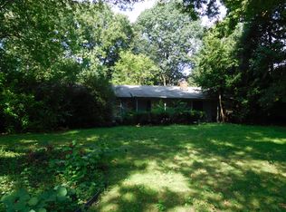 5338 Mohican Rd, Indianapolis, IN 46220