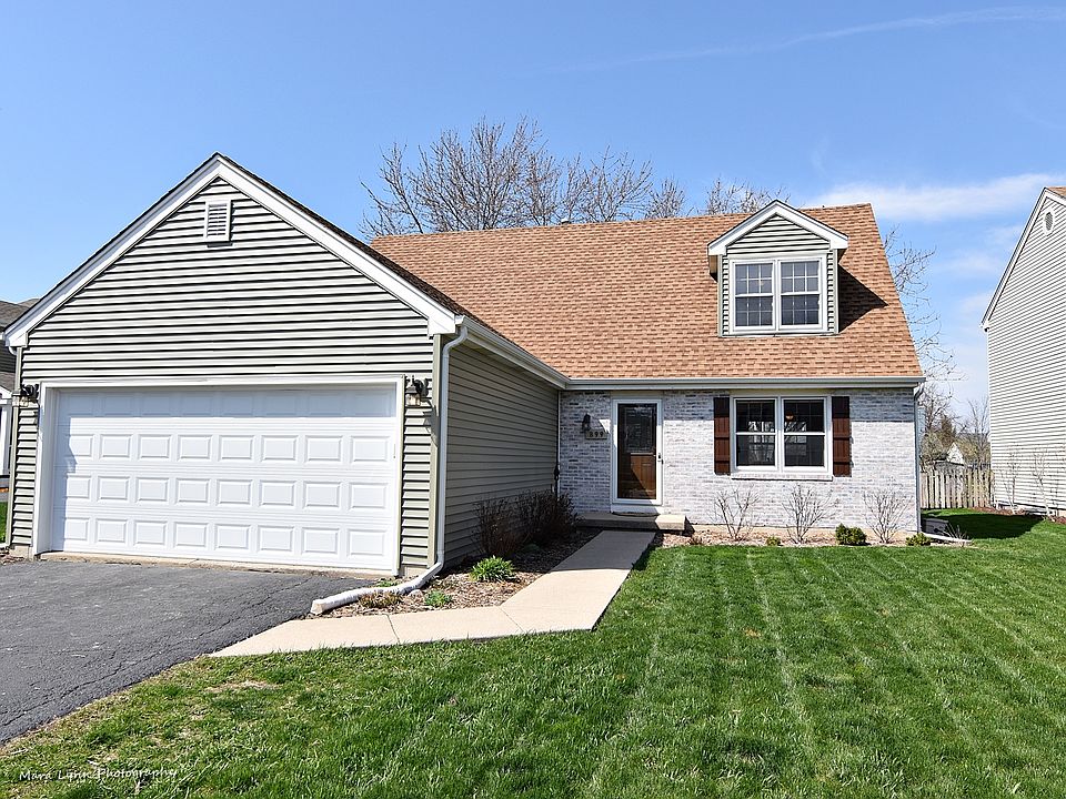 1st image of 899 Westfield Crse