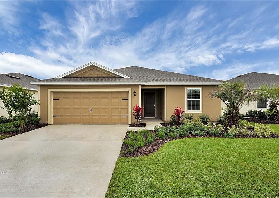 1st image of 1341 E Normandy Blvd