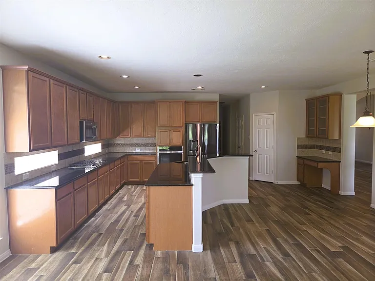 13804 Rose Bay Ct — Photo 27