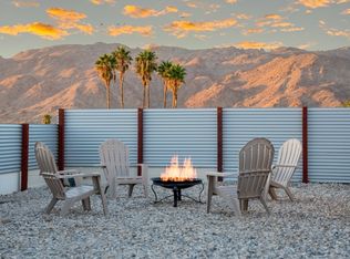 5952 Mariposa Ave #B, Twentynine Palms, CA 92277