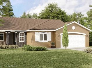 3159 Dinkey Creek Ave, Merced, CA