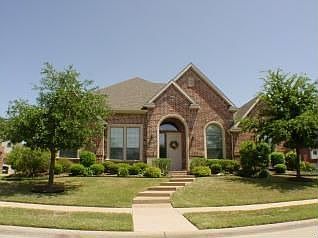 1st image of 3300 Bear Creek Dr
