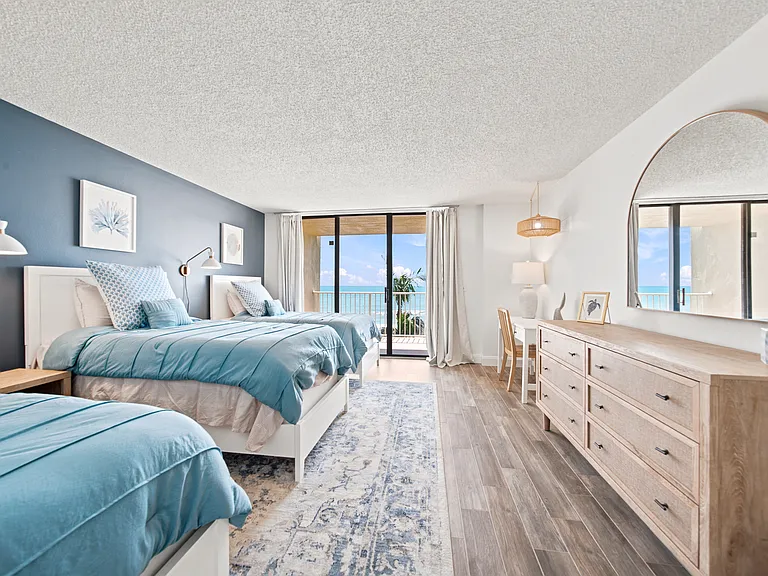 1595 Highway A1A #302 — Photo 12
