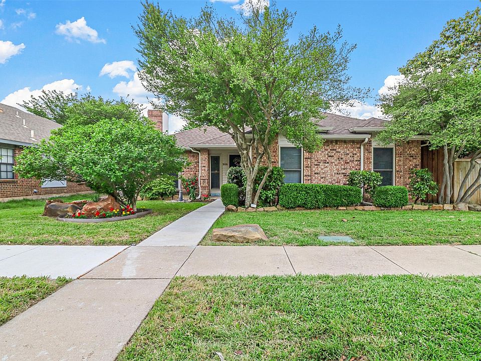 1st image of 1616 Toddville Cir