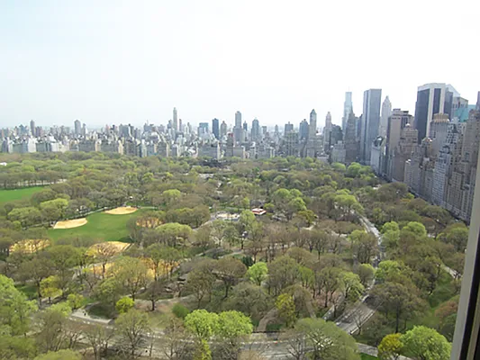 Rented by Fox Residential Group | media 22