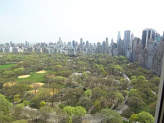 Rented by Fox Residential Group