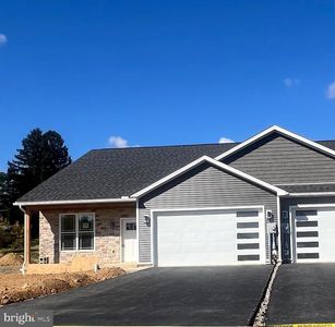 11845 Mystic Rock Ln S, Waynesboro, PA, 17268