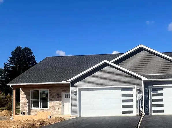 11845 Mystic Rock Ln S, Waynesboro, PA 17268