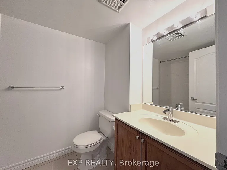 17 Barberry Pl #1803 — Photo 11