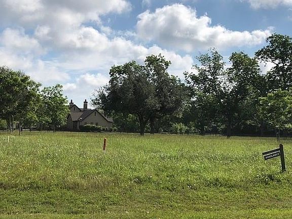 4th image of 4711 Riverbluff Ct