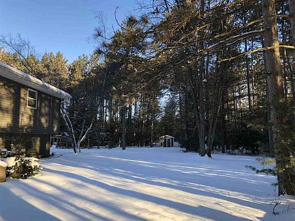 3rd image of 6211 Arbutus Dr