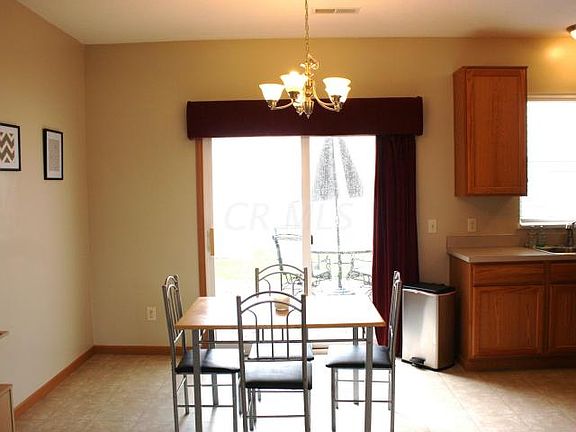 4th image of 5951 Ruihley Way