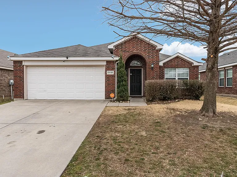 6440 Stone Lake Dr — Photo 25