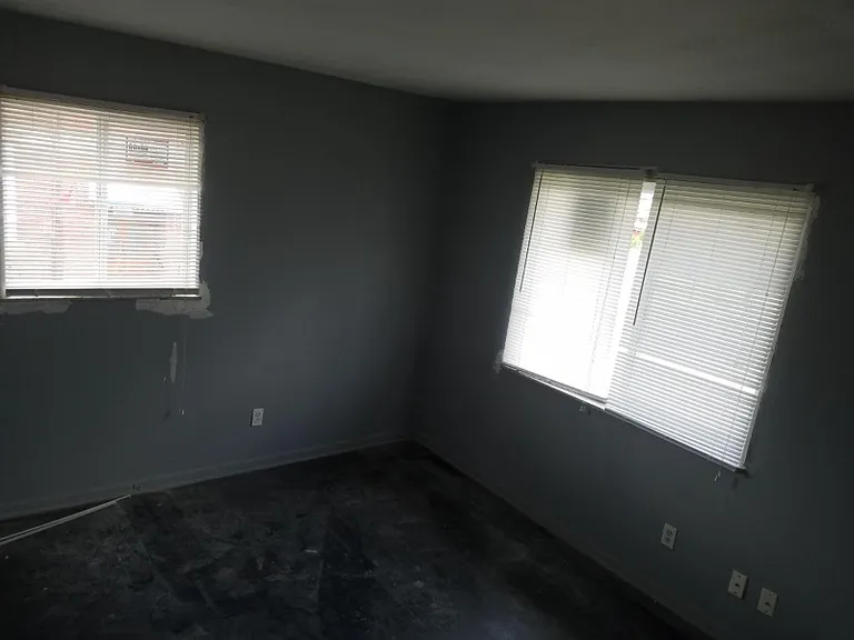 1659 Myrtle Ave #1659 — Photo 3