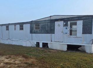 31240 Martin St #71, Franklin, VA 23851