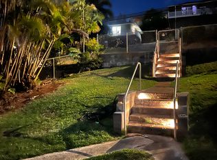 45-286 Lilipuna Rd, Kaneohe, HI 96744