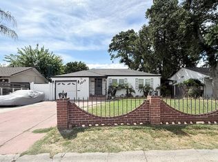 1215 Kingsley Ave, Stockton, CA