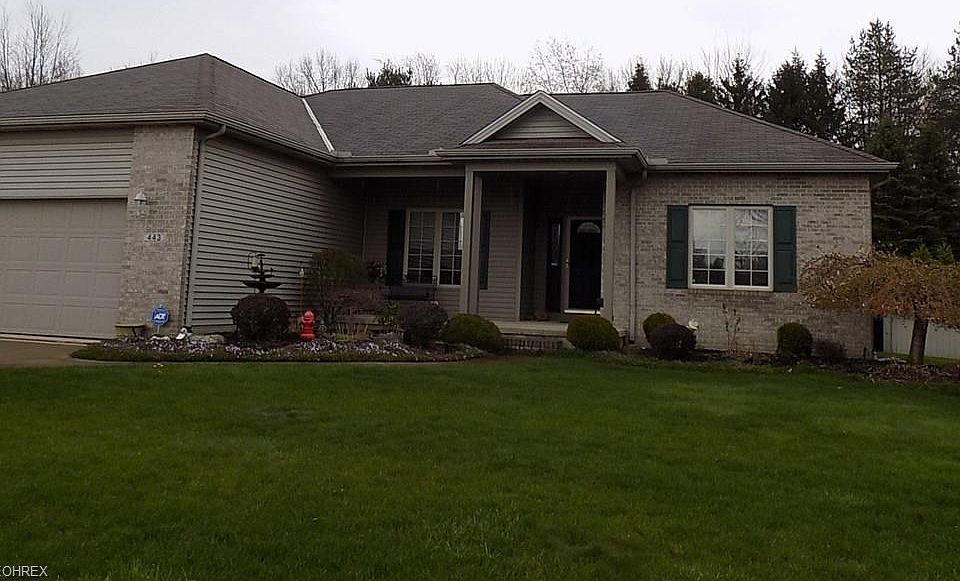 1st image of 443 Augusta Dr