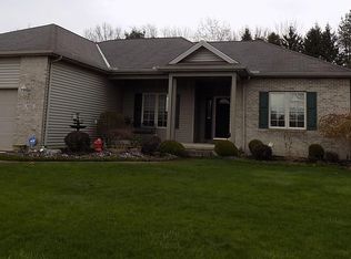 443 Augusta Dr, Elyria, OH 44035