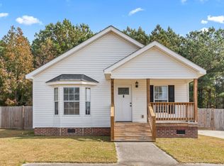 2977 Silverleaf Cir, Loris, SC 29569